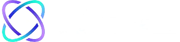 魔镜修图